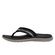 Hombre-Chancletas_HombreNauticaTHEOD_Negro_2