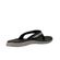 Hombre-Chancletas_HombreNauticaTHEOD_Negro_3