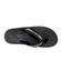Hombre-Chancletas_HombreNauticaTHEOD_Negro_7