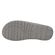 Hombre-Chancletas_HombreNauticaTHEOD_Negro_8