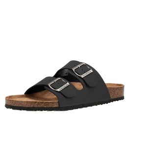 Hombre-Sandalias_HombreNauticaTRIUNBEACH_Negro_1