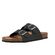 Hombre-Sandalias_HombreNauticaTRIUNBEACH_Negro_1