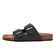 Hombre-Sandalias_HombreNauticaTRIUNBEACH_Negro_2