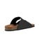 Hombre-Sandalias_HombreNauticaTRIUNBEACH_Negro_3