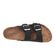 Hombre-Sandalias_HombreNauticaTRIUNBEACH_Negro_7
