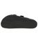 Hombre-Sandalias_HombreNauticaTRIUNBEACH_Negro_8