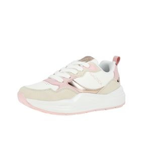 Nina-Deportivos_NinaNauticaJANSIS_Multicolor_1