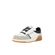 Nino-Deportivos_NinoNauticaRENET_Multicolor_1