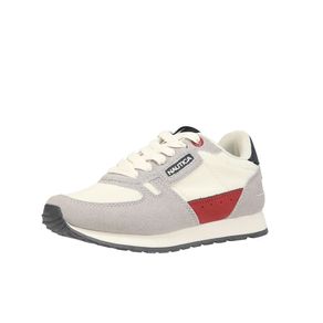 Nino-Deportivos_NinoNauticaTRIZZOY_Multicolor_1