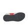 Nino-Deportivos_NinoNauticaTRIZZOY_Multicolor_8