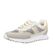 Mujer-Deportivos_MujerVizzano1429110PMETALGLAM_Crema_1