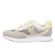 Mujer-Deportivos_MujerVizzano1429110PMETALGLAM_Crema_2