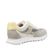 Mujer-Deportivos_MujerVizzano1429110PMETALGLAM_Crema_3