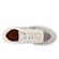 Mujer-Deportivos_MujerVizzano1429110PMETALGLAM_Crema_7