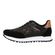Mujer-Deportivos_MujerVizzano1429110PONCADUBAI_Chocolate_2