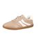 Mujer-Deportivos_MujerVizzano1430106NPSTRETCH_Tan_1