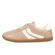 Mujer-Deportivos_MujerVizzano1430106NPSTRETCH_Tan_2