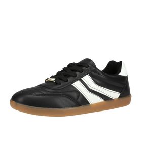 Mujer-Deportivos_MujerVizzano1430106NPSOFTMILANO_Negro_1