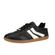 Mujer-Deportivos_MujerVizzano1430106NPSOFTMILANO_Negro_1