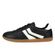 Mujer-Deportivos_MujerVizzano1430106NPSOFTMILANO_Negro_2