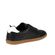 Mujer-Deportivos_MujerVizzano1430106NPSOFTMILANO_Negro_3