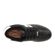 Mujer-Deportivos_MujerVizzano1430106NPSOFTMILANO_Negro_7