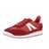Mujer-Deportivos_MujerVizzano1450102NYLCAMURCA_Rojo_1