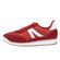 Mujer-Deportivos_MujerVizzano1450102NYLCAMURCA_Rojo_2