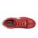 Mujer-Deportivos_MujerVizzano1450102NYLCAMURCA_Rojo_7