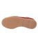 Mujer-Deportivos_MujerVizzano1450102NYLCAMURCA_Rojo_8