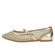 Mujer-Bailarinas_MujerVizzano1443101METALGLAM_Dorado_2