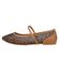 Mujer-Bailarinas_MujerVizzano1443101ONCADUBAI_ChocolateClaro_2