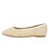 Mujer-Bailarinas_MujerVizzano1443106TRAMMILANO_Crema_2