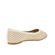 Mujer-Bailarinas_MujerVizzano1443106TRAMMILANO_Crema_3