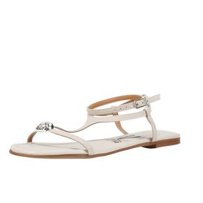 Mujer-Sandalias_MujerVizzano62351711PELICA_Gris_1