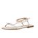Mujer-Sandalias_MujerVizzano62351711PELICA_Gris_1