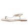 Mujer-Sandalias_MujerVizzano62351711PELICA_Gris_2