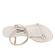 Mujer-Sandalias_MujerVizzano62351711PELICA_Gris_7