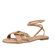 Mujer-Sandalias_MujerVizzano62351712PELICA_Tan_1