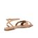 Mujer-Sandalias_MujerVizzano62351712PELICA_Tan_3