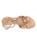 Mujer-Sandalias_MujerVizzano62351712PELICA_Tan_7