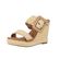 Mujer-Sandalias_MujerVizzano62835033TPPMETAL_Tan_1