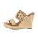 Mujer-Sandalias_MujerVizzano62835033TPPMETAL_Tan_2