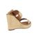 Mujer-Sandalias_MujerVizzano62835033TPPMETAL_Tan_3