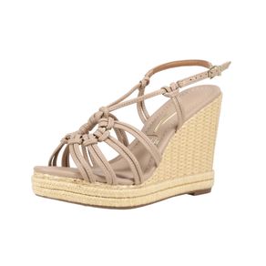 Mujer-Sandalias_MujerVizzano62835065PTRAMGENEBRA_Tan_1