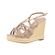Mujer-Sandalias_MujerVizzano62835065PTRAMGENEBRA_Tan_1
