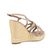 Mujer-Sandalias_MujerVizzano62835065PTRAMGENEBRA_Tan_3