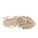 Mujer-Sandalias_MujerVizzano62835065PTRAMGENEBRA_Tan_7