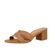 Mujer-Sandalias_MujerVizzano62911180PELICA_Chocolate_1