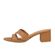 Mujer-Sandalias_MujerVizzano62911180PELICA_Chocolate_2